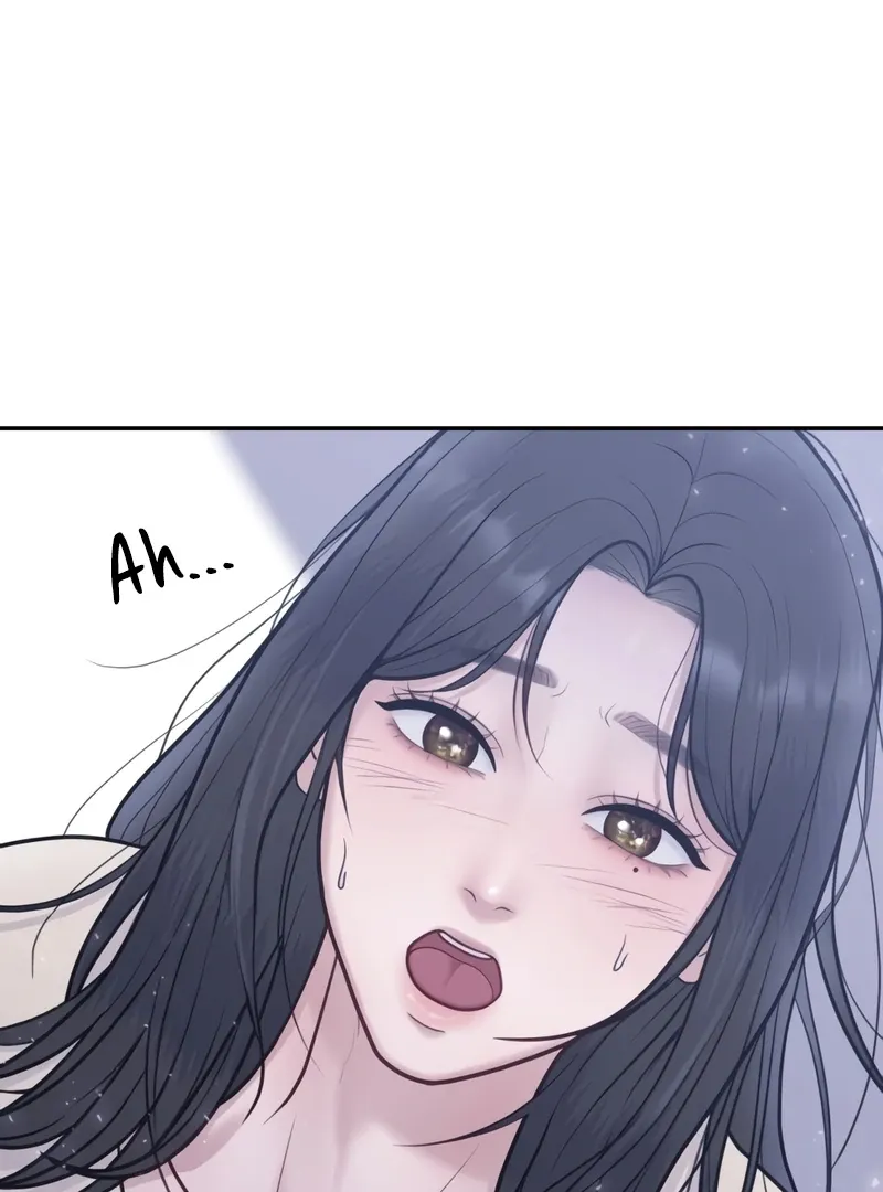 Pregnancy, Plunder Mangakakalot X Chapter 1 Page 103