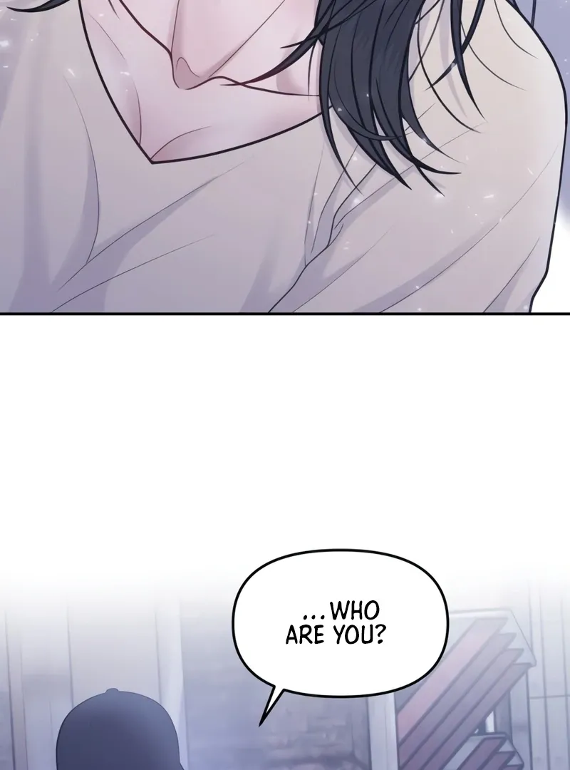 Pregnancy, Plunder Mangakakalot X Chapter 1 Page 104