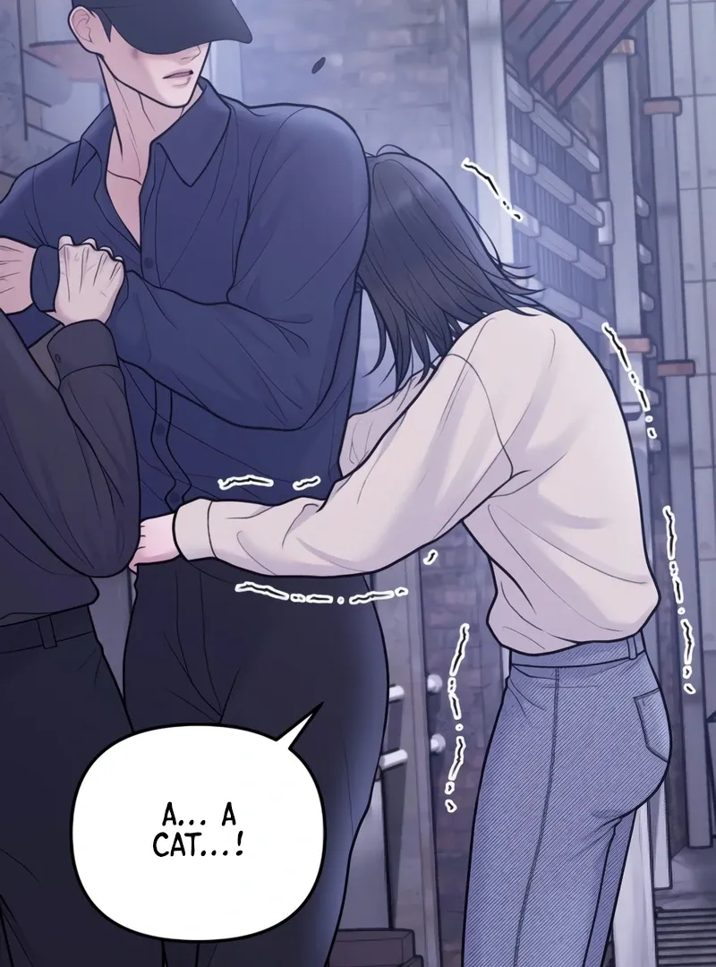 Pregnancy, Plunder Mangakakalot X Chapter 1 Page 105