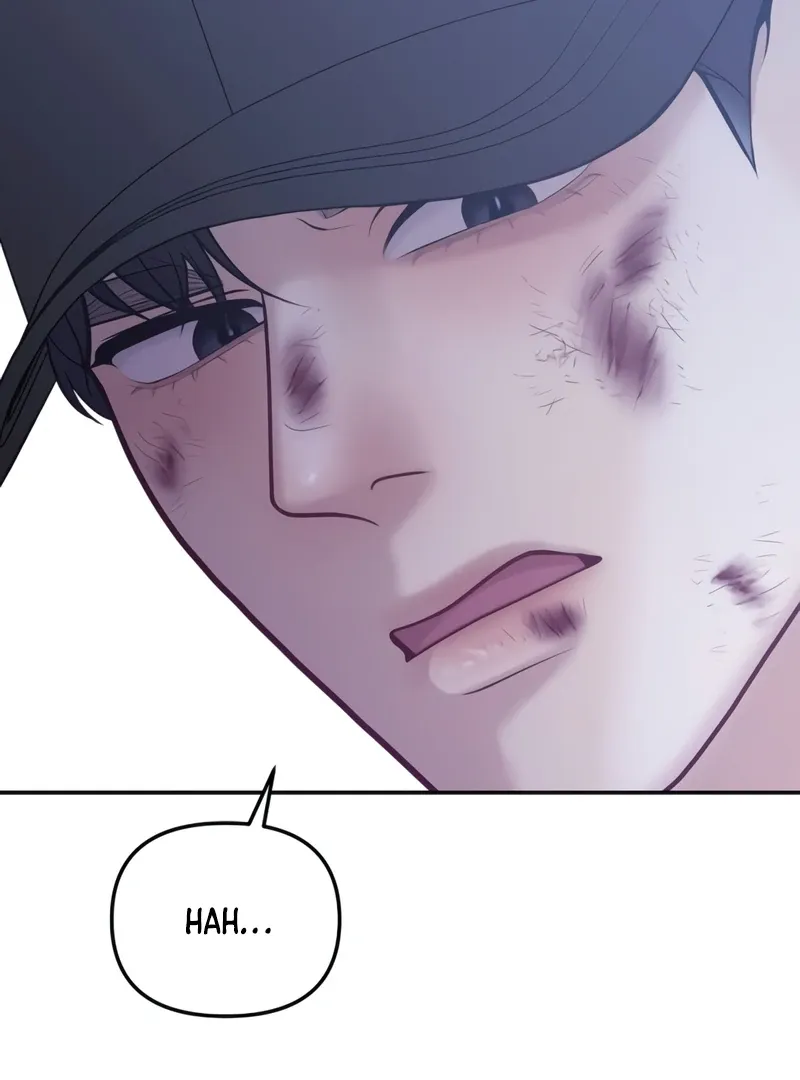 Pregnancy, Plunder Mangakakalot X Chapter 1 Page 108