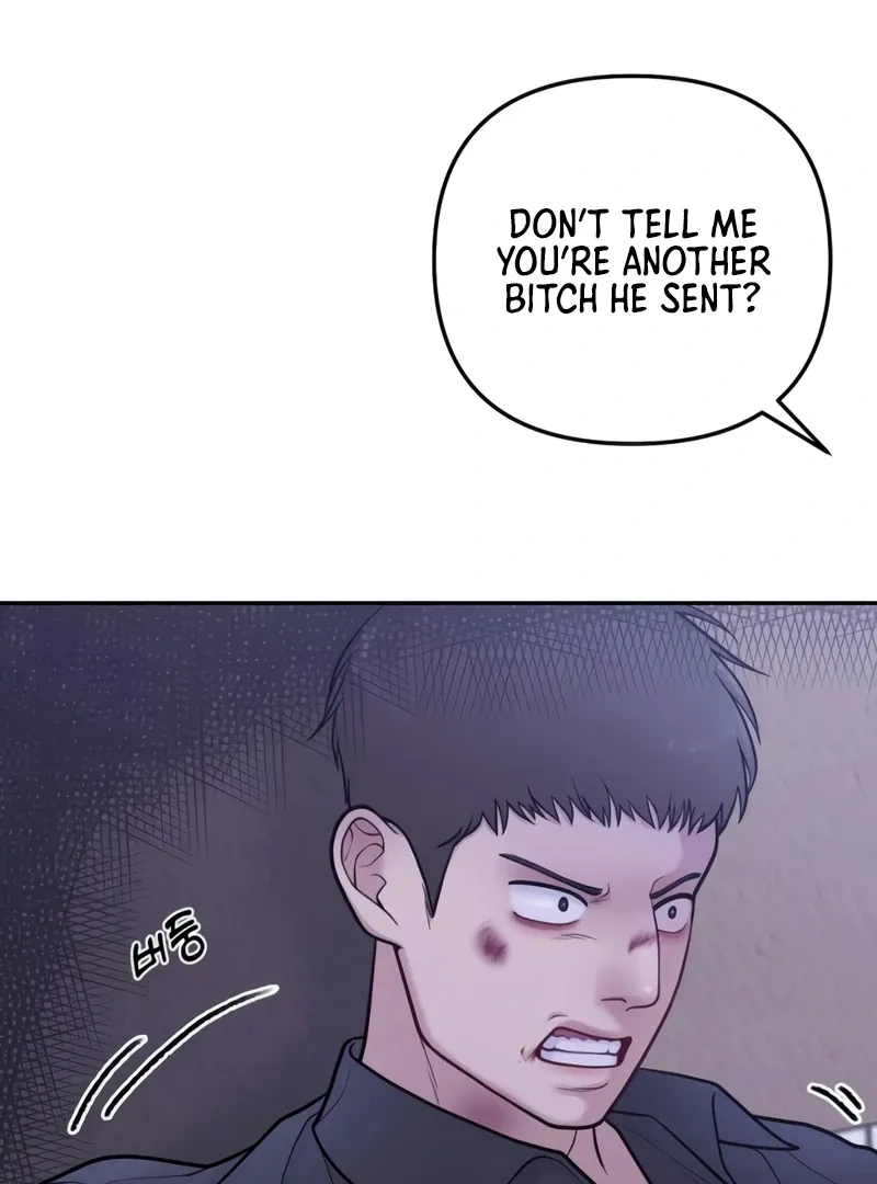 Pregnancy, Plunder Mangakakalot X Chapter 1 Page 109