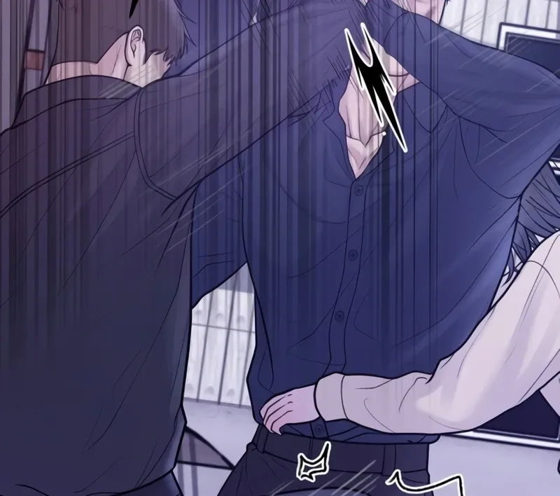 Pregnancy, Plunder Mangakakalot X Chapter 1 Page 112