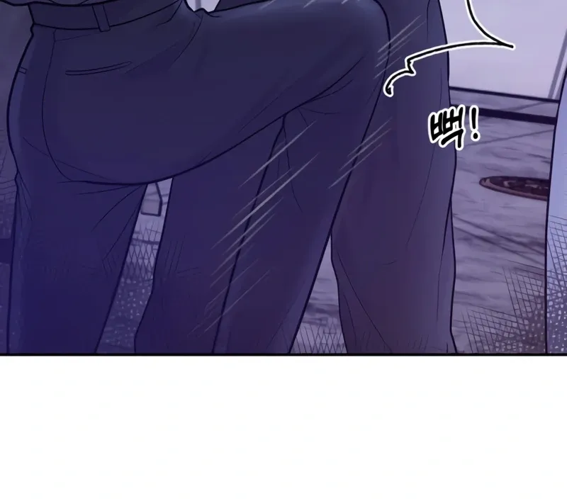 Pregnancy, Plunder Mangakakalot X Chapter 1 Page 113