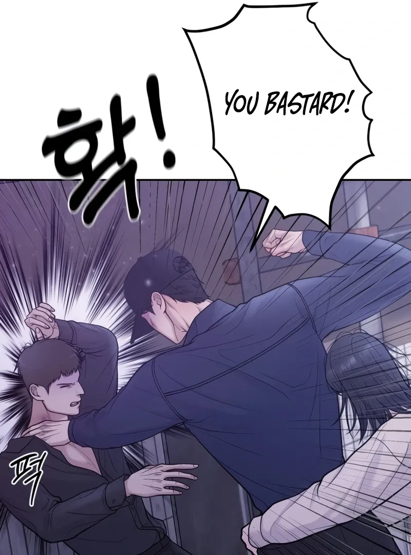 Pregnancy, Plunder Mangakakalot X Chapter 1 Page 114