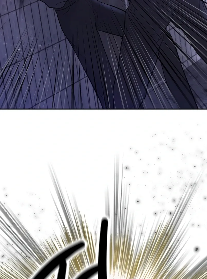 Pregnancy, Plunder Mangakakalot X Chapter 1 Page 115