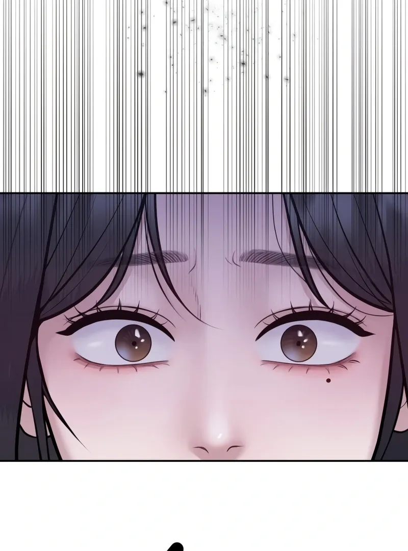 Pregnancy, Plunder Mangakakalot X Chapter 1 Page 117