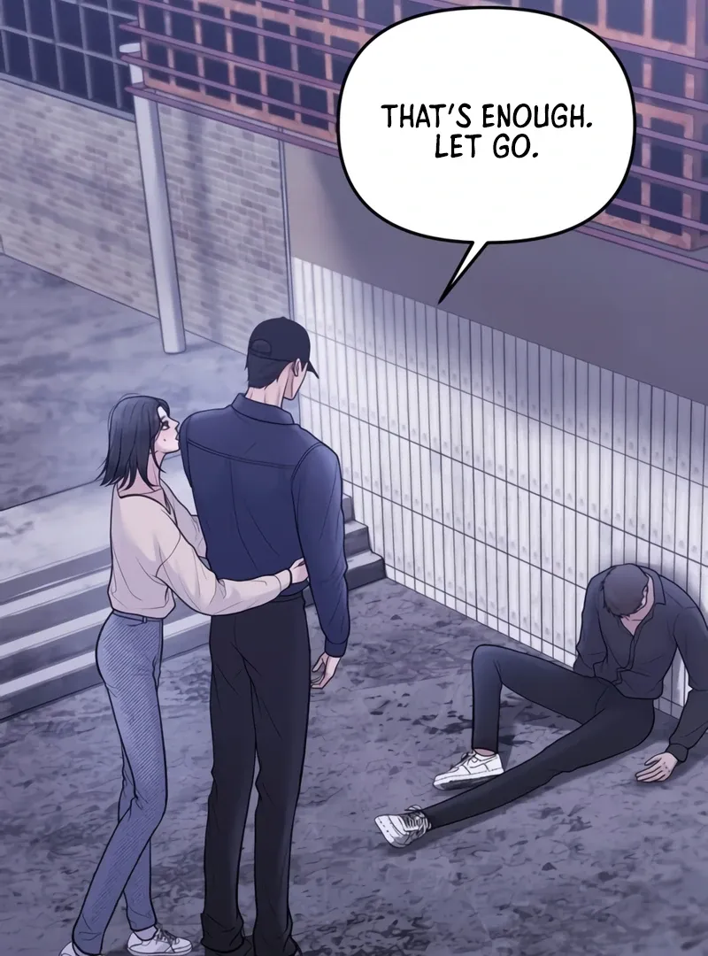 Pregnancy, Plunder Mangakakalot X Chapter 1 Page 120