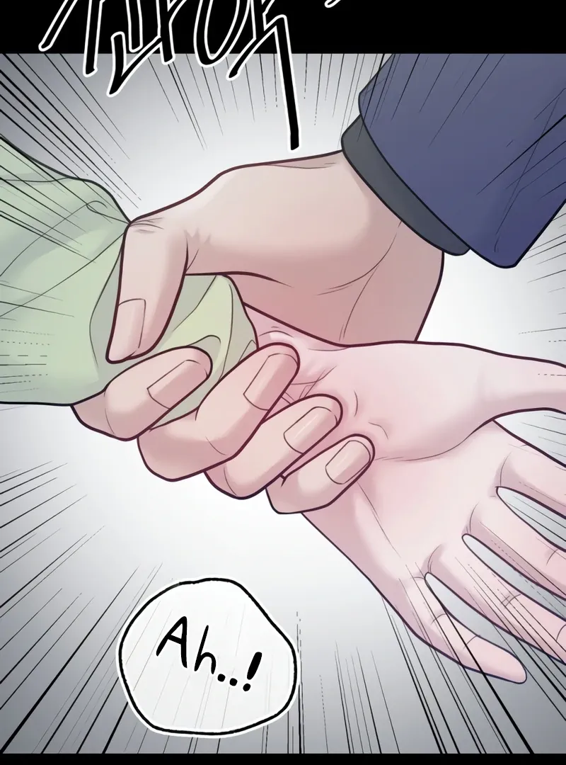 Pregnancy, Plunder Mangakakalot X Chapter 1 Page 13