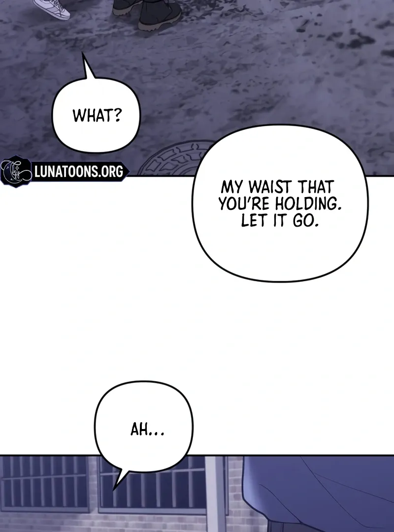 Pregnancy, Plunder Mangakakalot X Chapter 1 Page 121