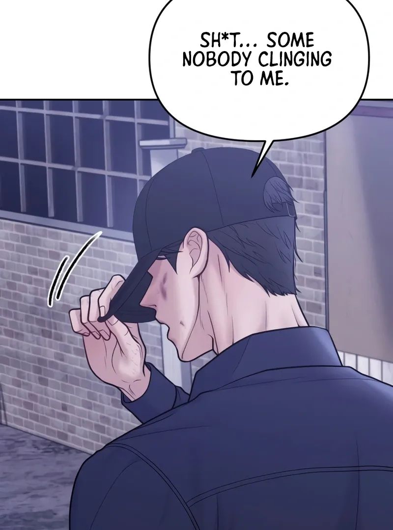 Pregnancy, Plunder Mangakakalot X Chapter 1 Page 123