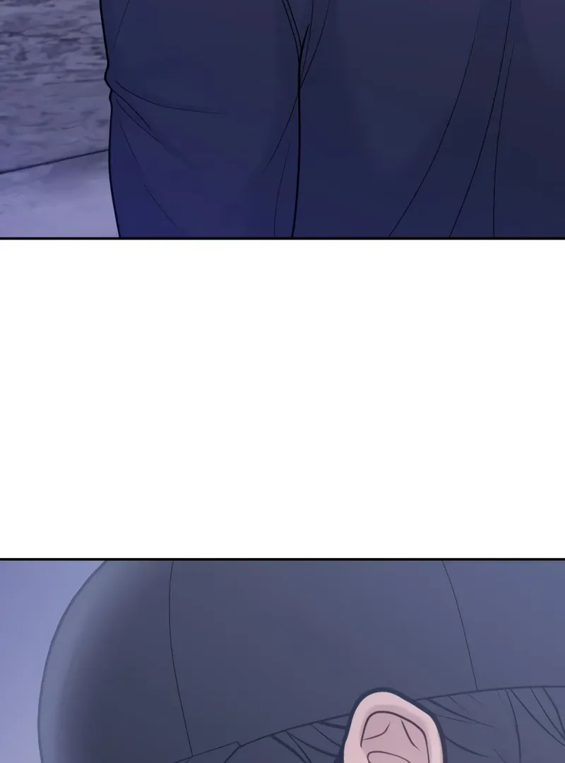 Pregnancy, Plunder Mangakakalot X Chapter 1 Page 124