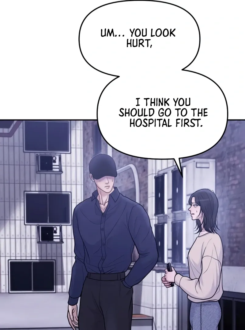 Pregnancy, Plunder Mangakakalot X Chapter 1 Page 128
