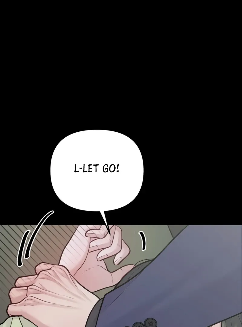 Pregnancy, Plunder Mangakakalot X Chapter 1 Page 14