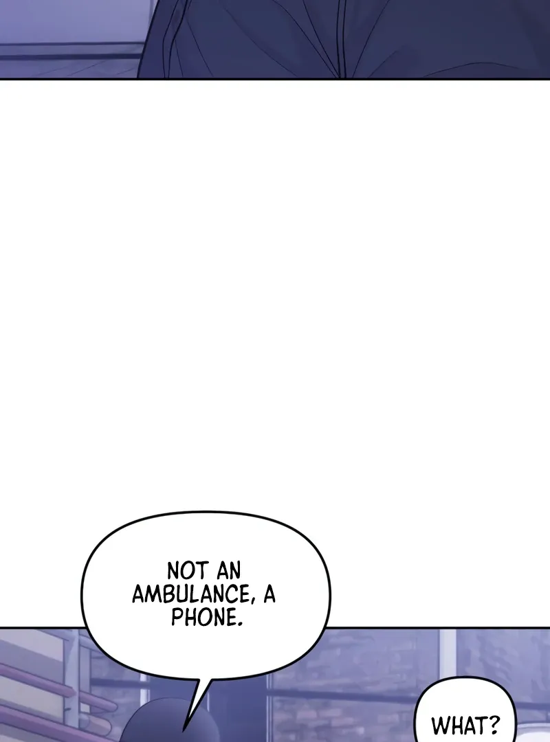 Pregnancy, Plunder Mangakakalot X Chapter 1 Page 131