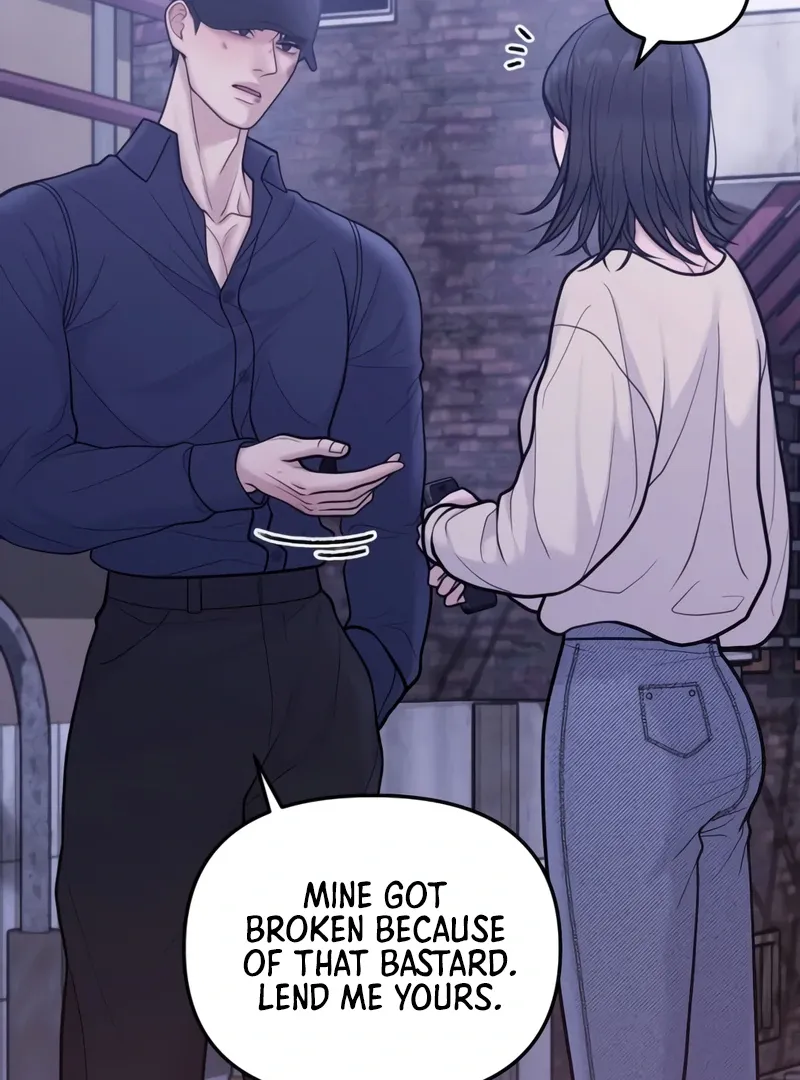 Pregnancy, Plunder Mangakakalot X Chapter 1 Page 132