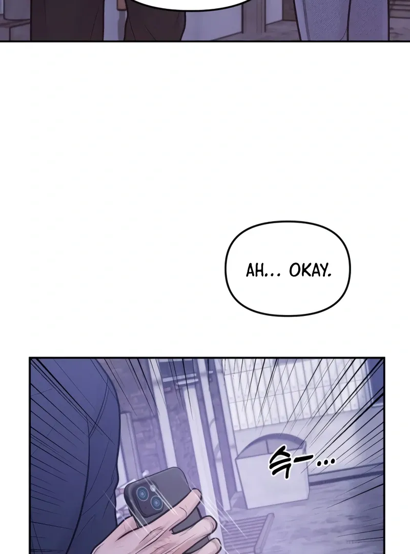 Pregnancy, Plunder Mangakakalot X Chapter 1 Page 133