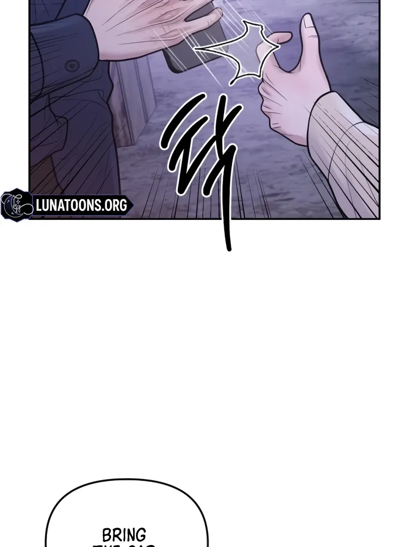 Pregnancy, Plunder Mangakakalot X Chapter 1 Page 134