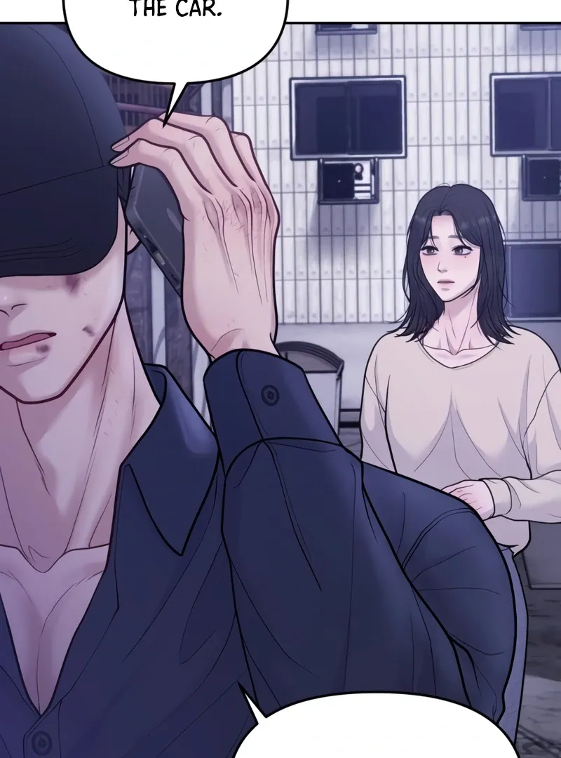 Pregnancy, Plunder Mangakakalot X Chapter 1 Page 135