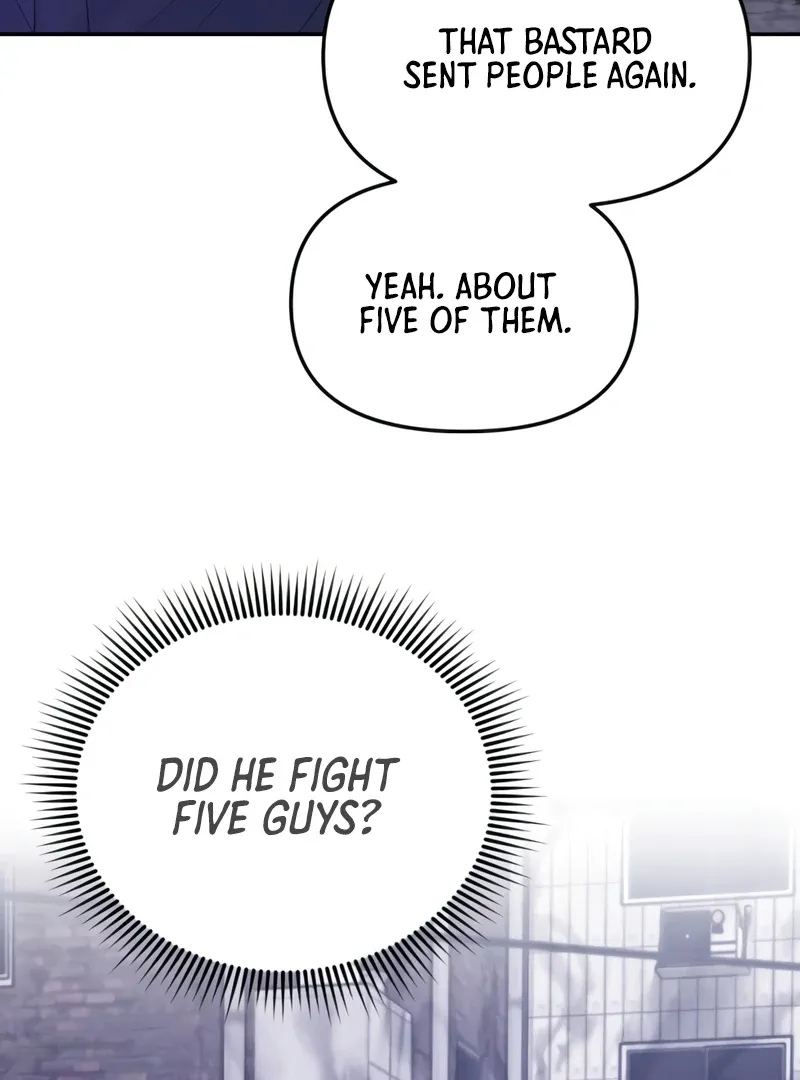 Pregnancy, Plunder Mangakakalot X Chapter 1 Page 136