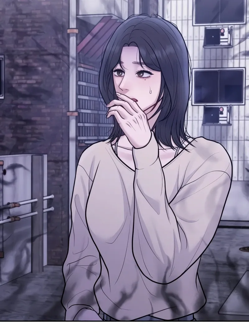 Pregnancy, Plunder Mangakakalot X Chapter 1 Page 137
