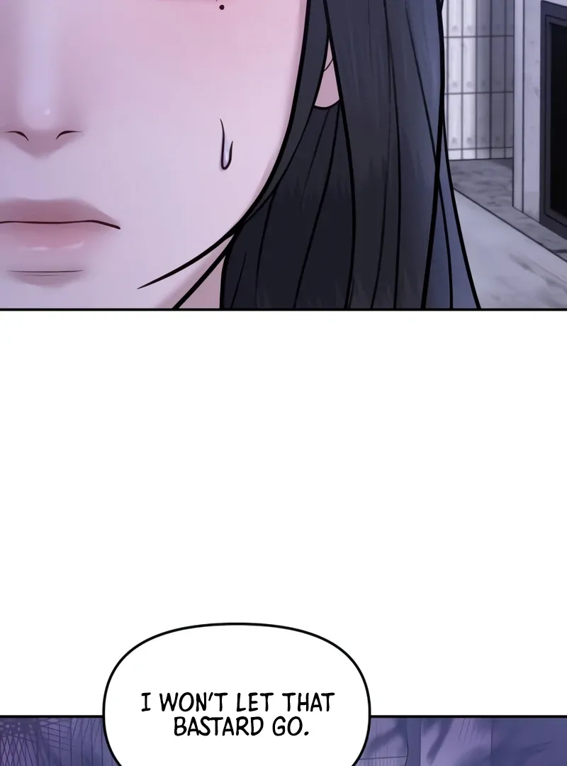 Pregnancy, Plunder Mangakakalot X Chapter 1 Page 139