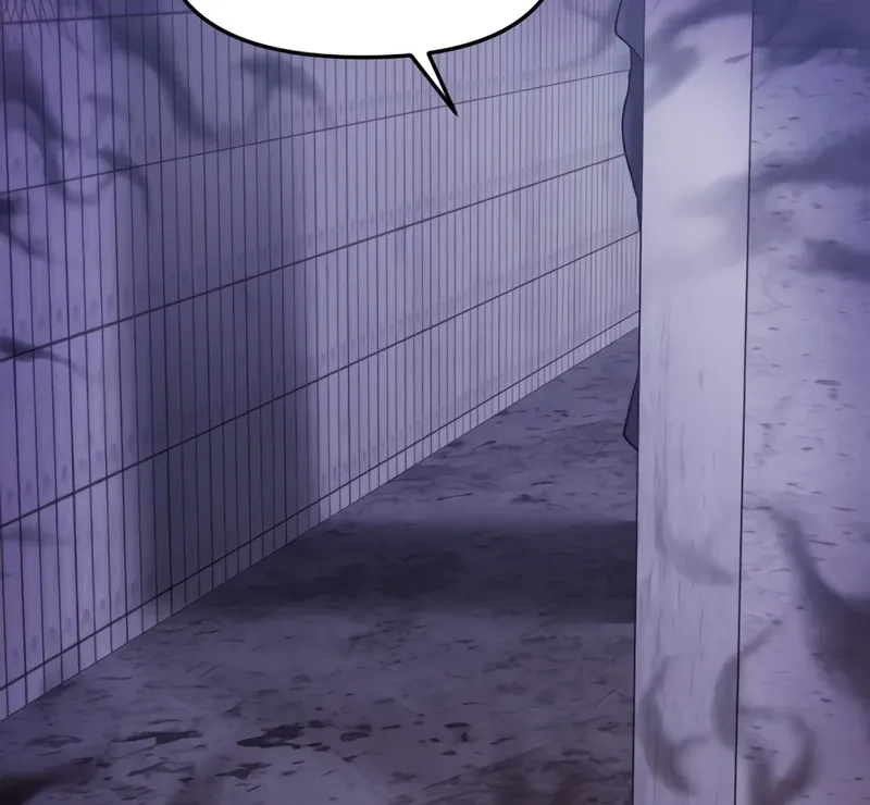 Pregnancy, Plunder Mangakakalot X Chapter 1 Page 140