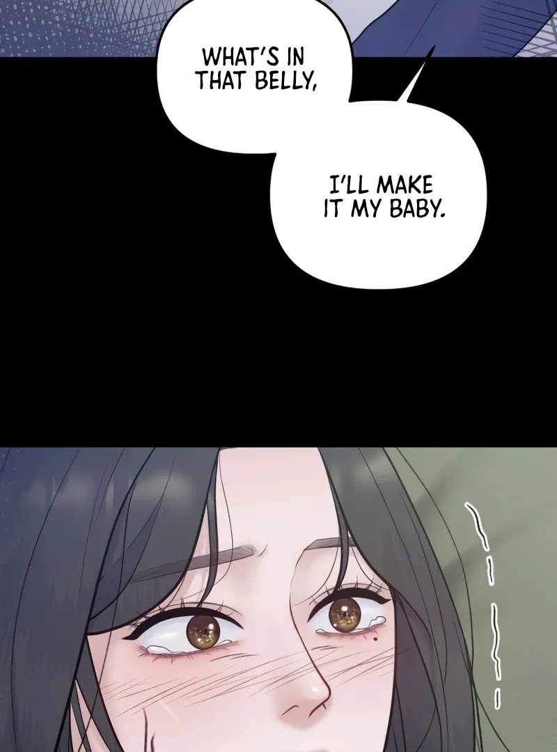 Pregnancy, Plunder Mangakakalot X Chapter 1 Page 25