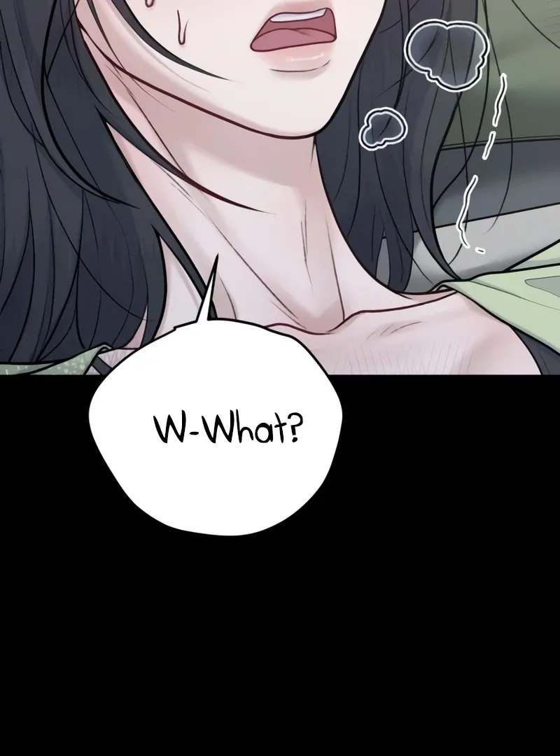 Pregnancy, Plunder Mangakakalot X Chapter 1 Page 26