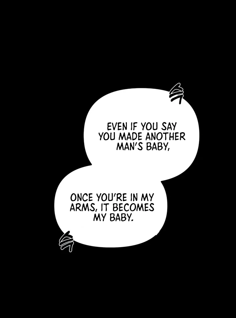 Pregnancy, Plunder Mangakakalot X Chapter 1 Page 28