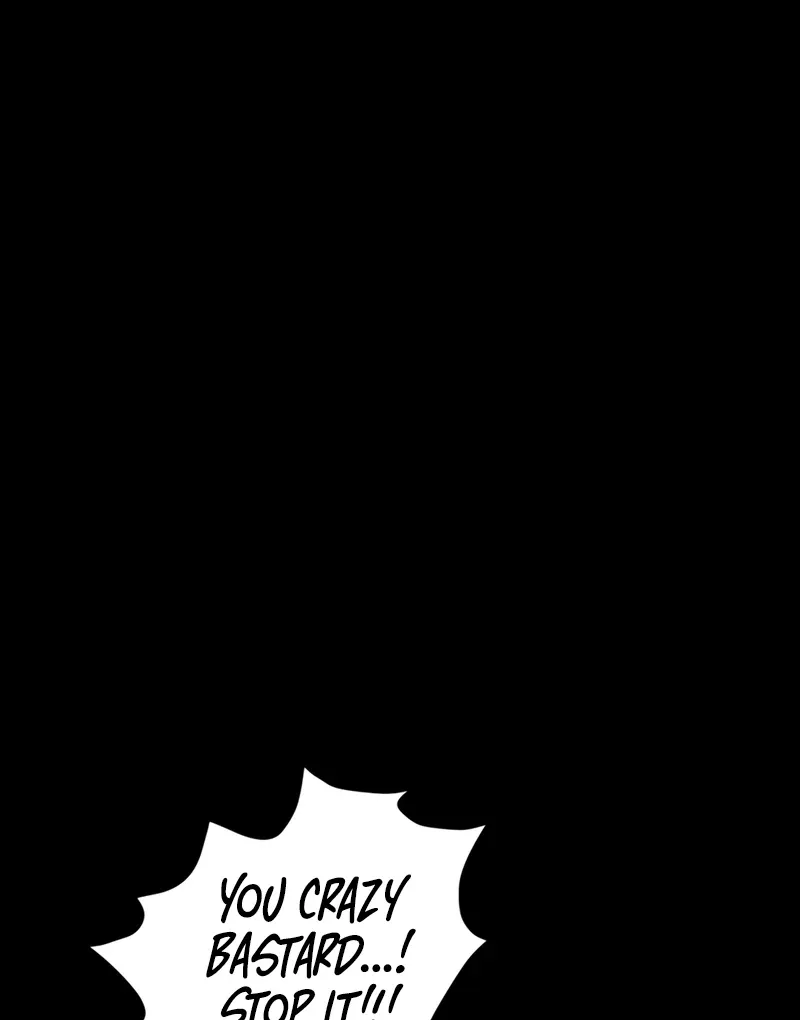 Pregnancy, Plunder Mangakakalot X Chapter 1 Page 29
