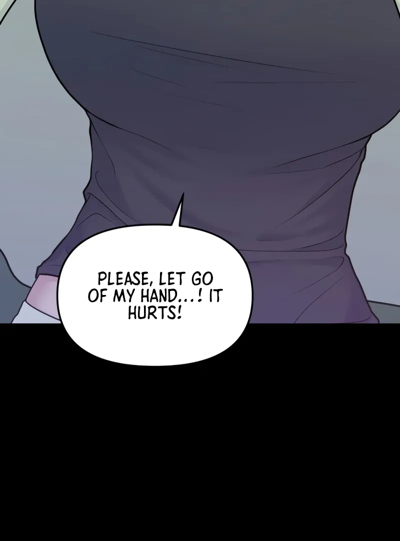 Pregnancy, Plunder Mangakakalot X Chapter 1 Page 21