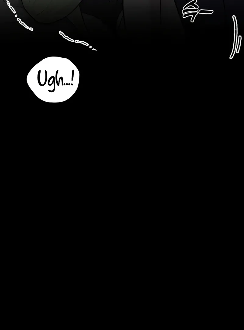 Pregnancy, Plunder Mangakakalot X Chapter 1 Page 35