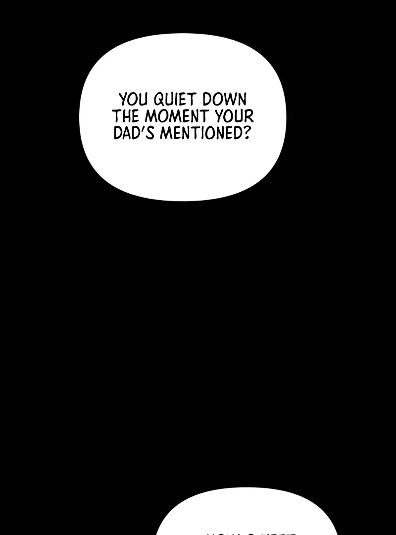 Pregnancy, Plunder Mangakakalot X Chapter 1 Page 36