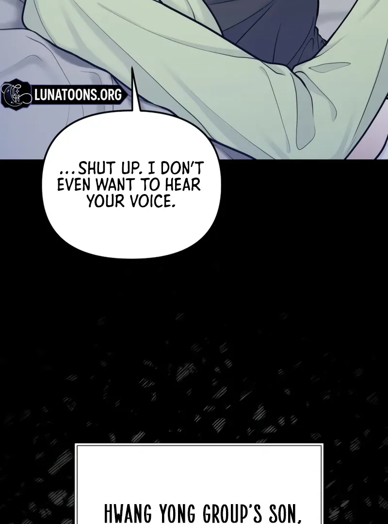 Pregnancy, Plunder Mangakakalot X Chapter 1 Page 38