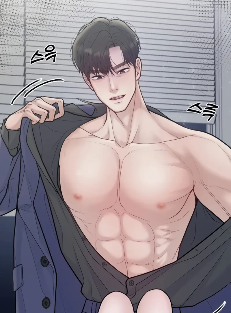 Pregnancy, Plunder Mangakakalot X Chapter 1 Page 40