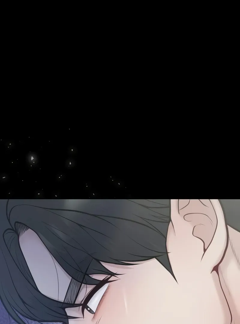 Pregnancy, Plunder Mangakakalot X Chapter 1 Page 31