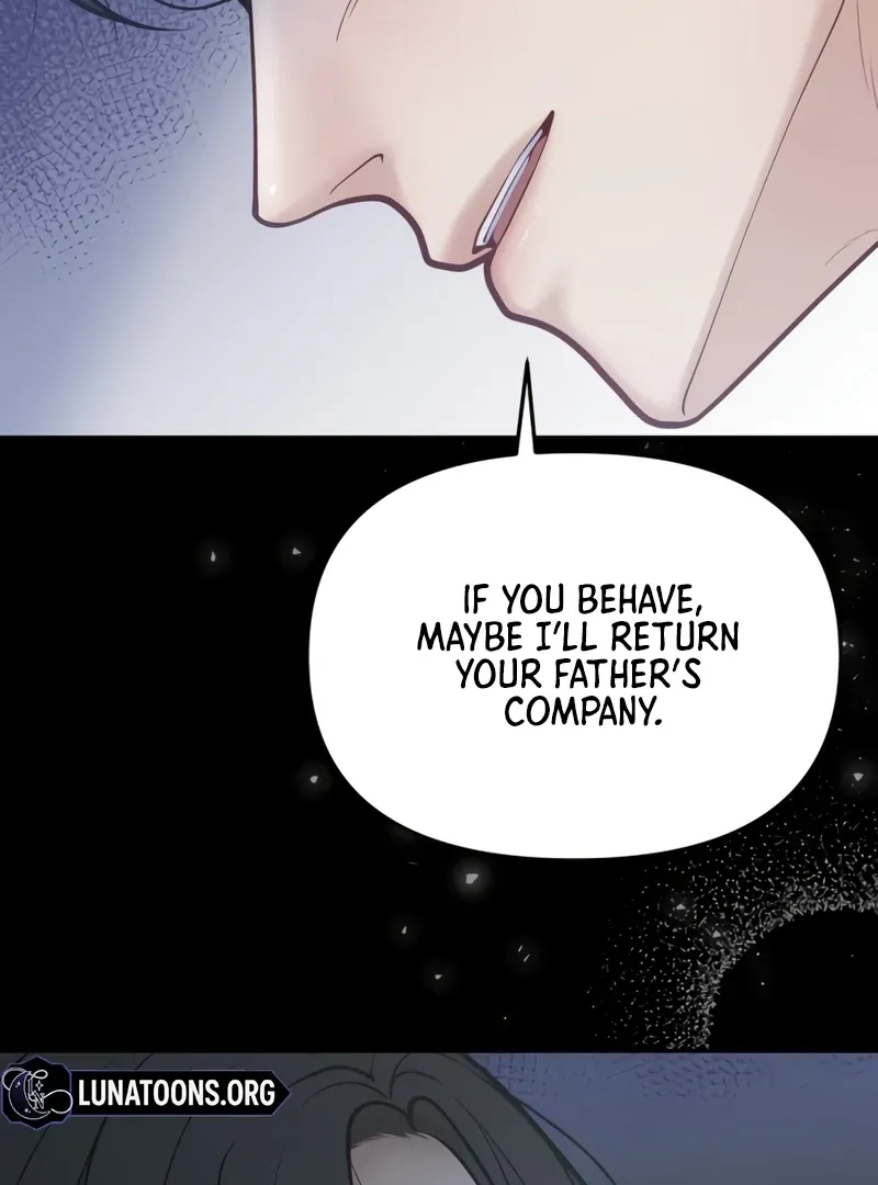 Pregnancy, Plunder Mangakakalot X Chapter 1 Page 32