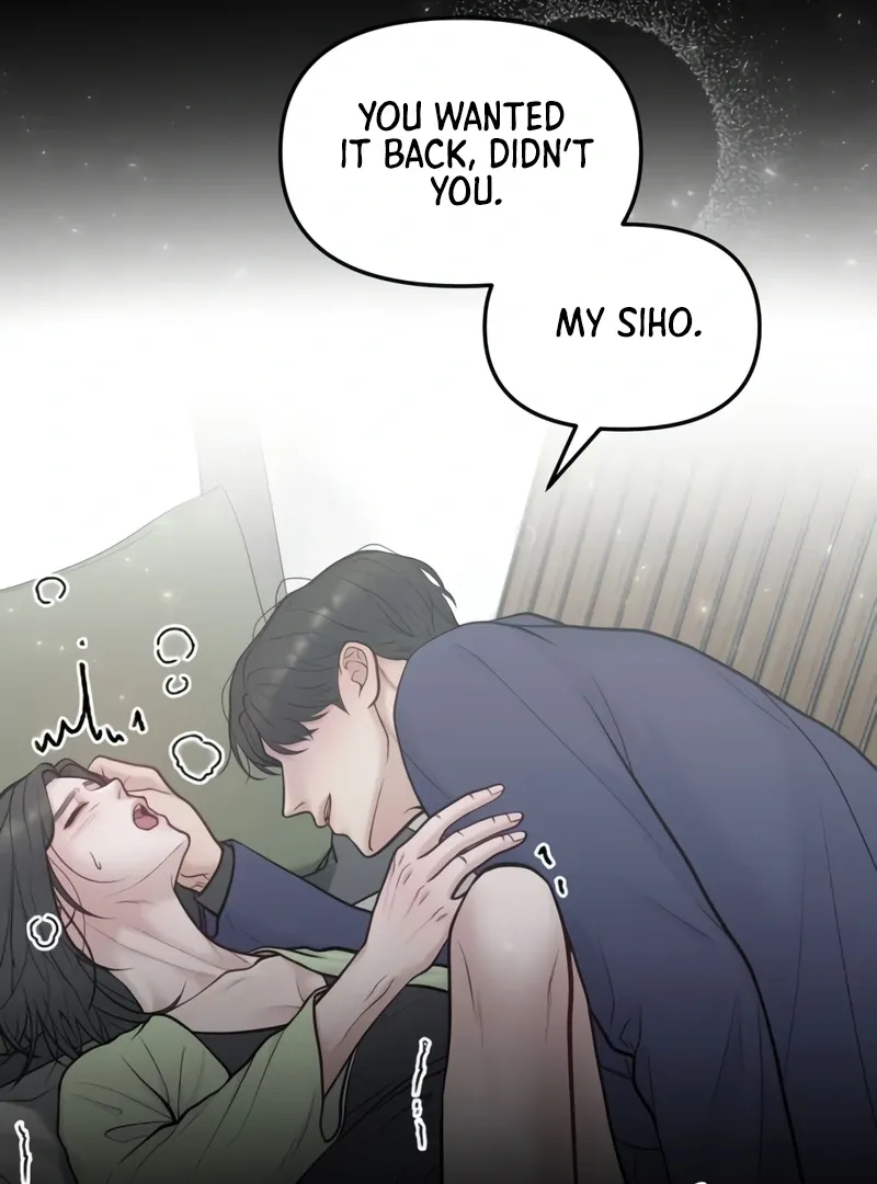 Pregnancy, Plunder Mangakakalot X Chapter 1 Page 34