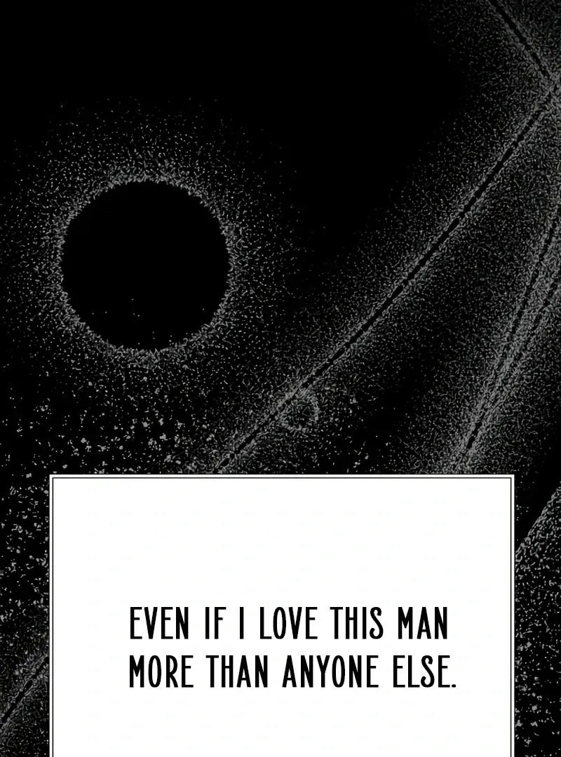 Pregnancy, Plunder Mangakakalot X Chapter 1 Page 47