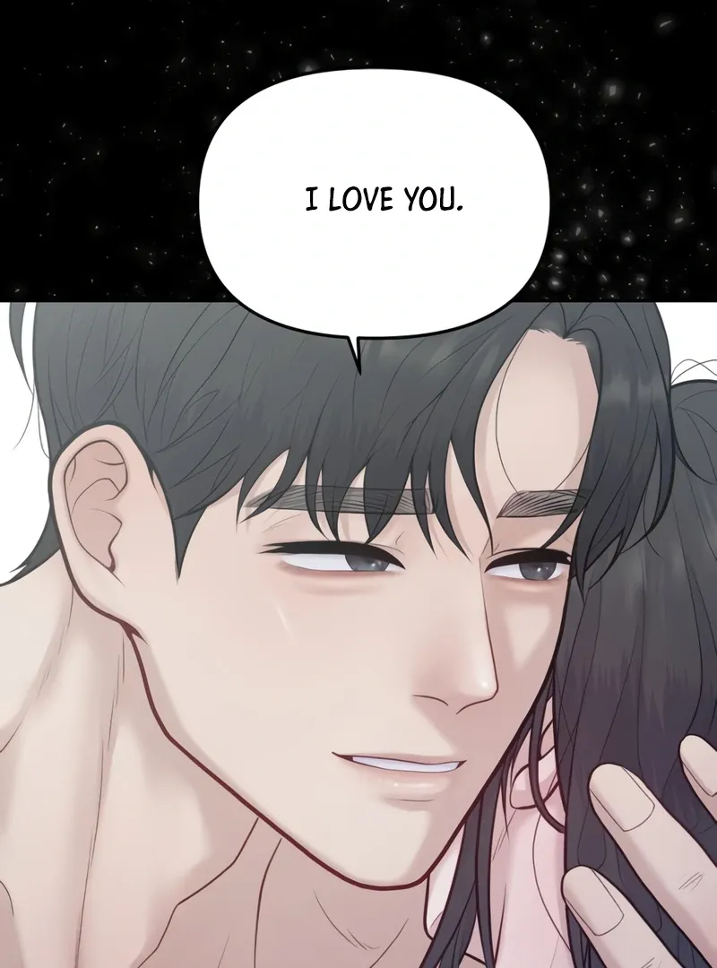 Pregnancy, Plunder Mangakakalot X Chapter 1 Page 49