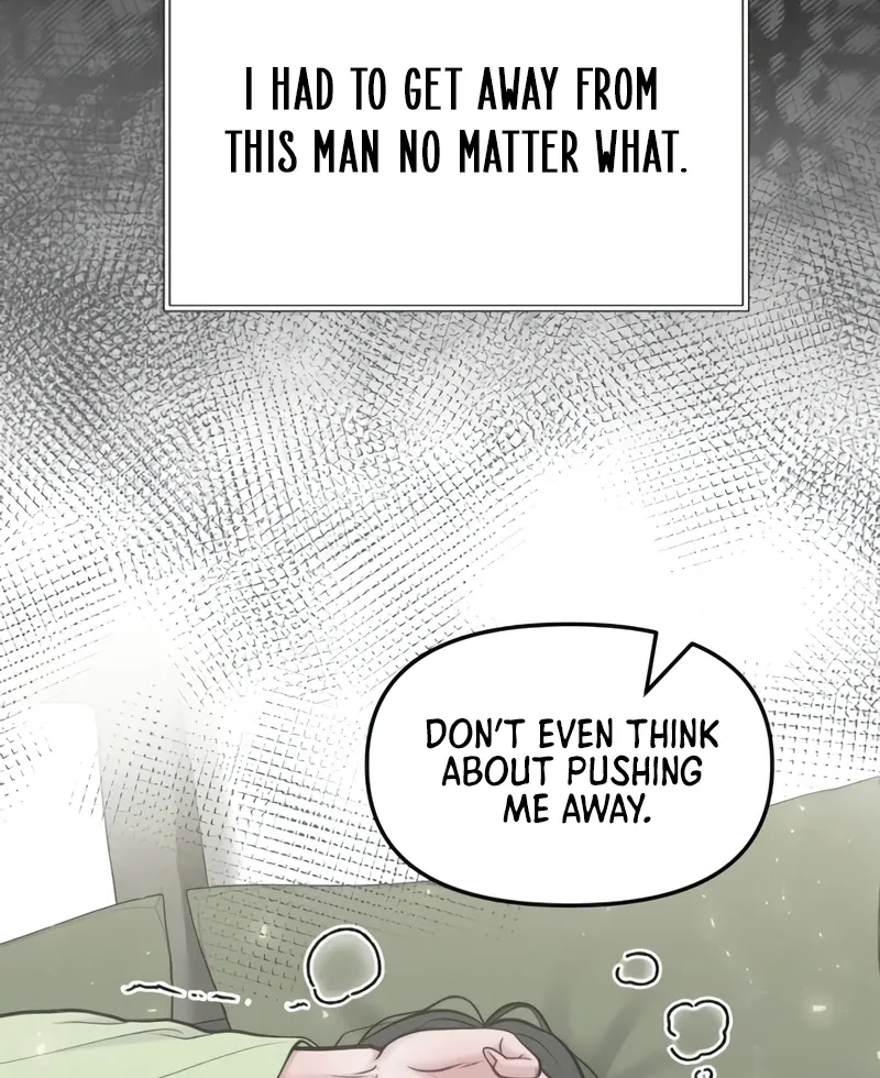 Pregnancy, Plunder Mangakakalot X Chapter 1 Page 42