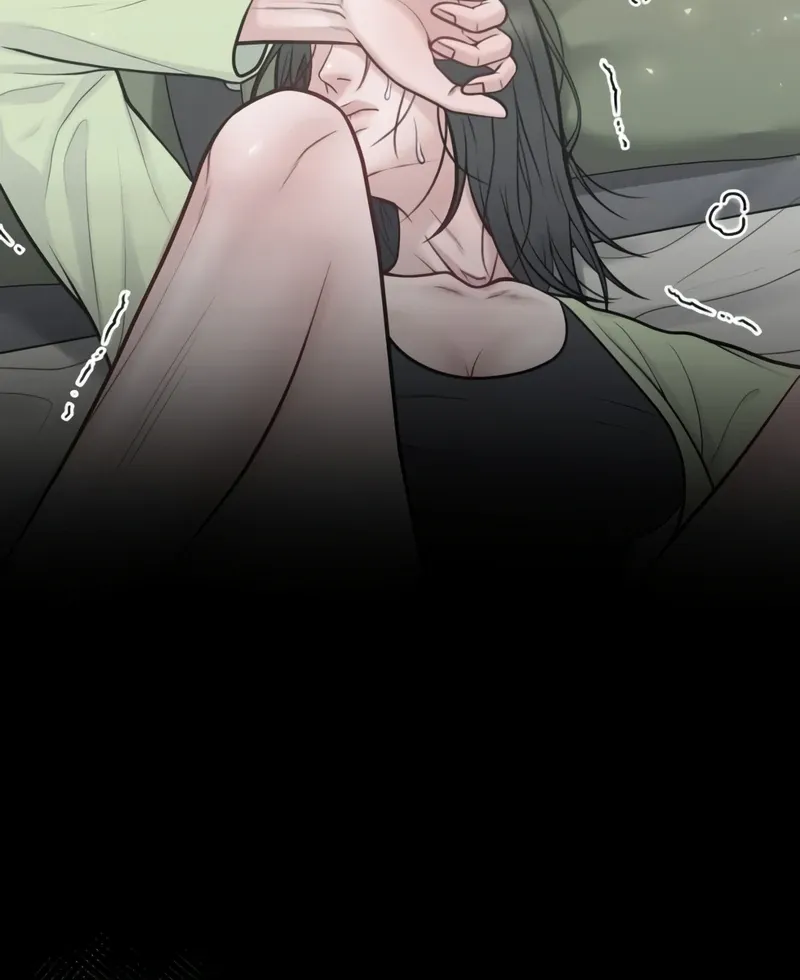 Pregnancy, Plunder Mangakakalot X Chapter 1 Page 43