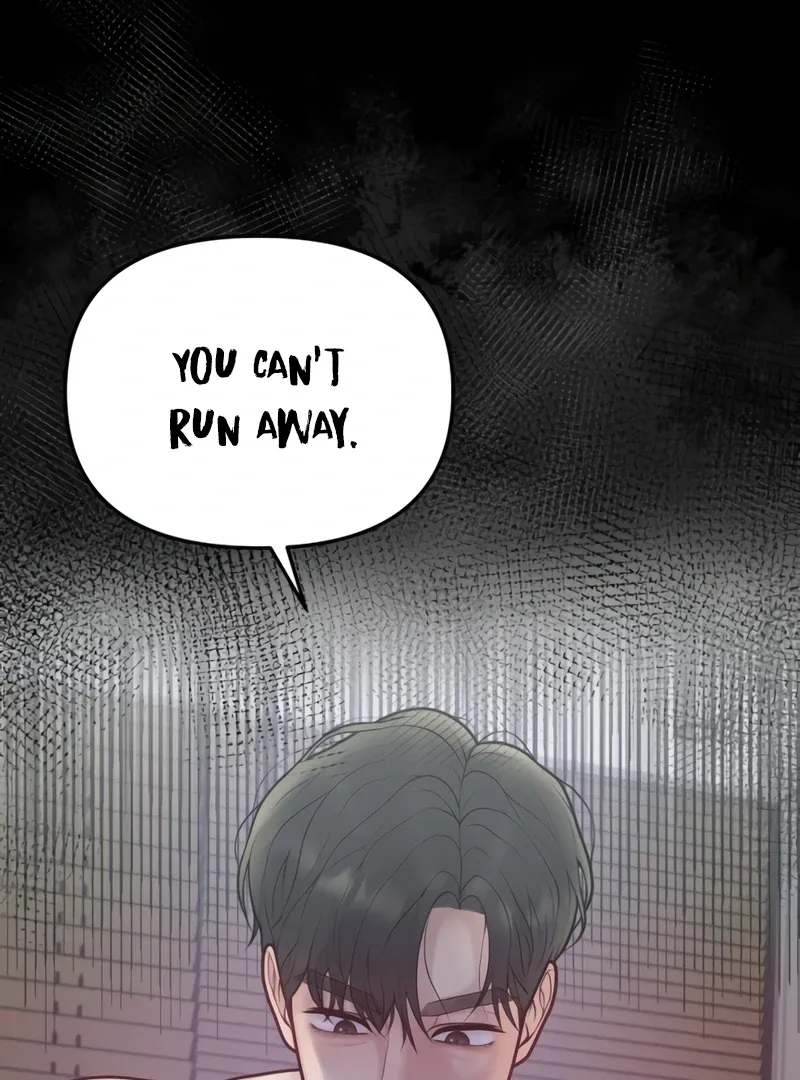Pregnancy, Plunder Mangakakalot X Chapter 1 Page 44