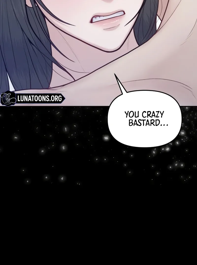 Pregnancy, Plunder Mangakakalot X Chapter 1 Page 51
