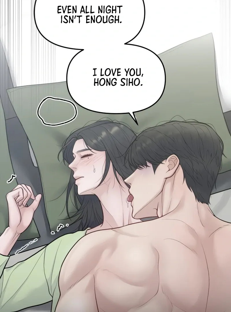 Pregnancy, Plunder Mangakakalot X Chapter 1 Page 53
