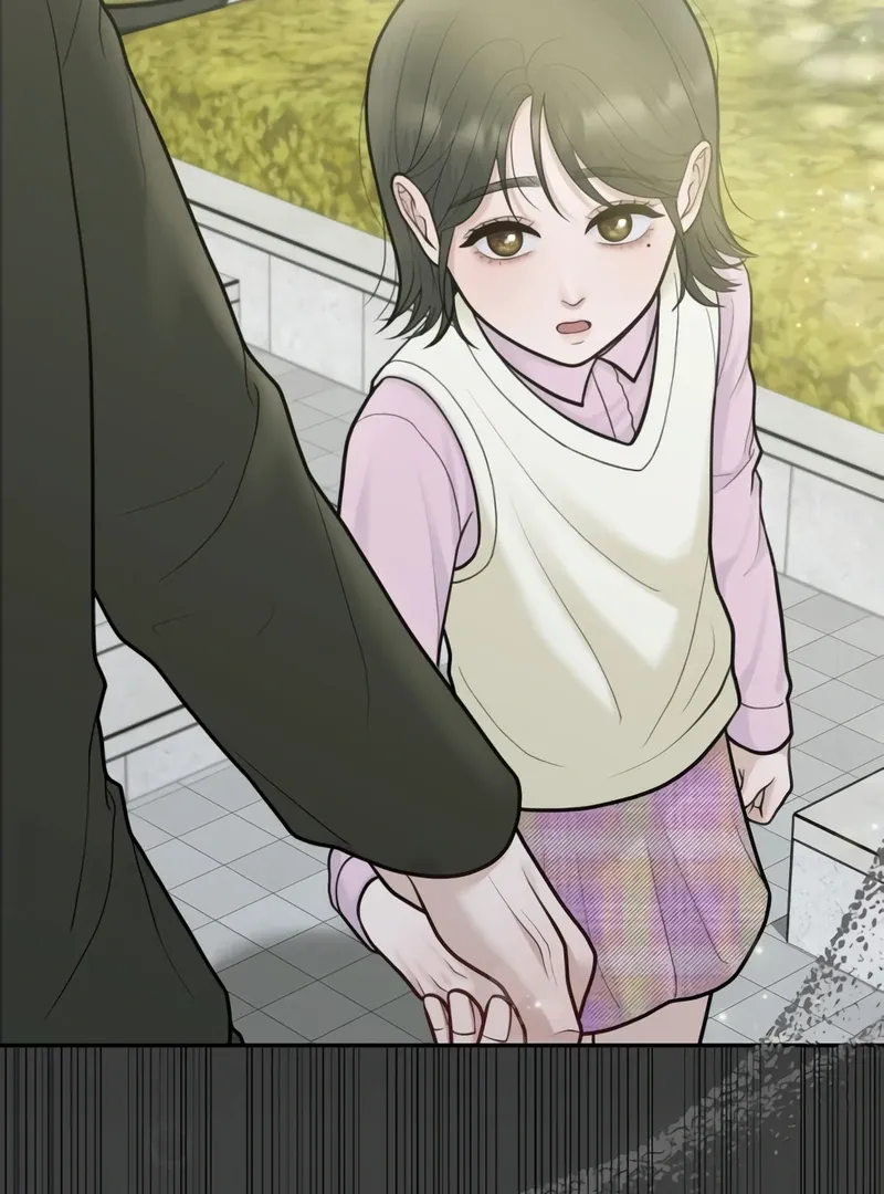 Pregnancy, Plunder Mangakakalot X Chapter 1 Page 65