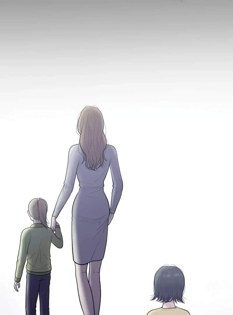 Pregnancy, Plunder Mangakakalot X Chapter 1 Page 67