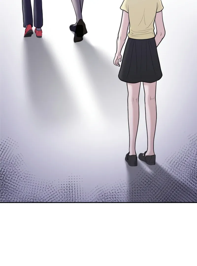 Pregnancy, Plunder Mangakakalot X Chapter 1 Page 68