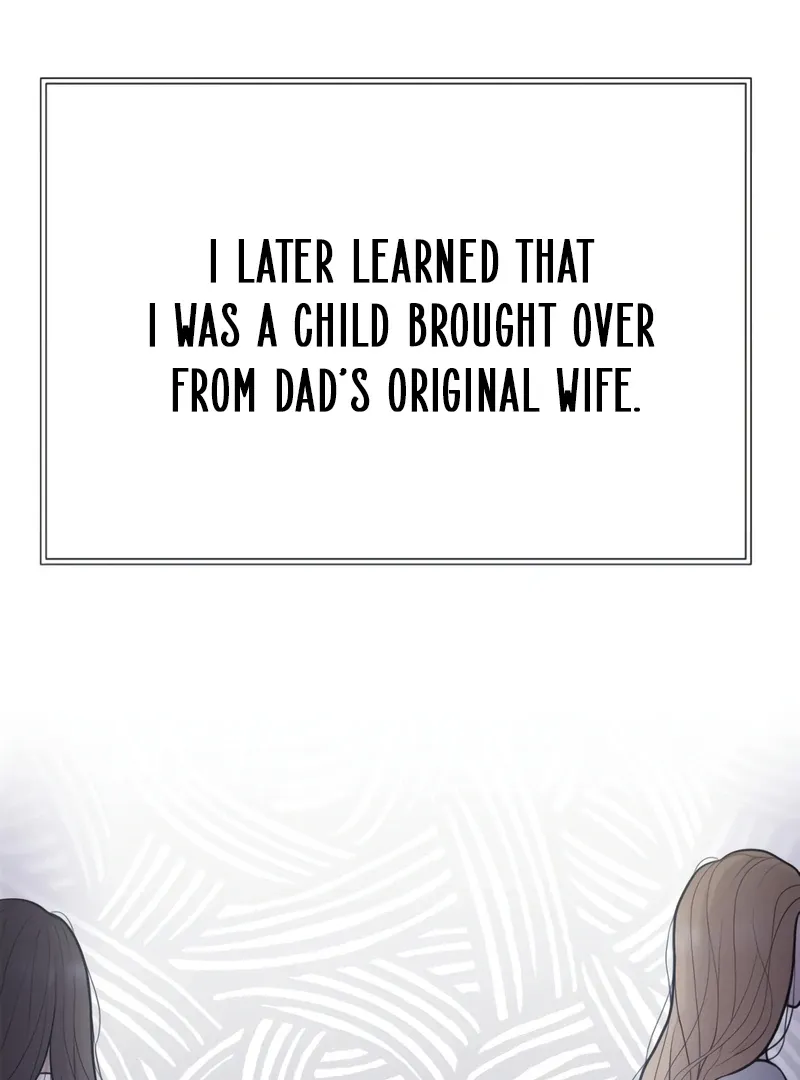 Pregnancy, Plunder Mangakakalot X Chapter 1 Page 69