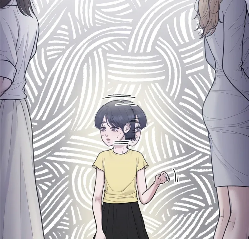 Pregnancy, Plunder Mangakakalot X Chapter 1 Page 70